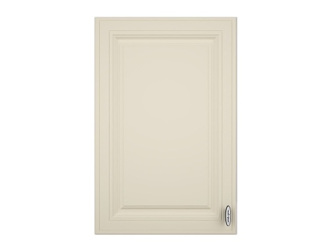 Кухонный Гарнитур Елена МДФ 2400 мм/Разные Цвета