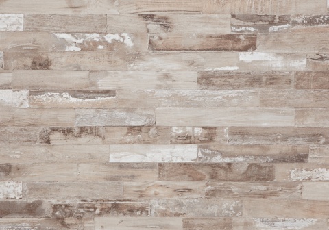 Стеновая панель № 39 Г канадская хижина