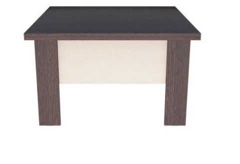 Стол Журнальный-Трансформер №8 (Ш-800/1600 х В-750 х Г-800 мм)/Разные Цвета