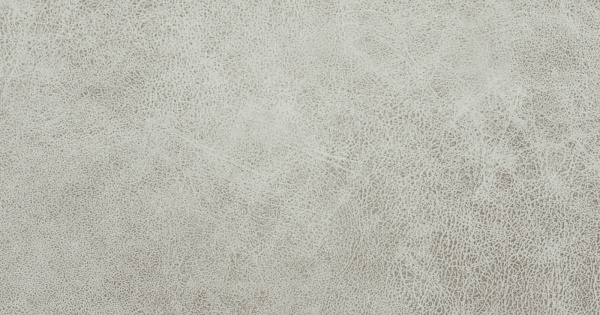 Диван Джерси/Разные Цвета Ш-2430 х Г-990 х В-900 мм