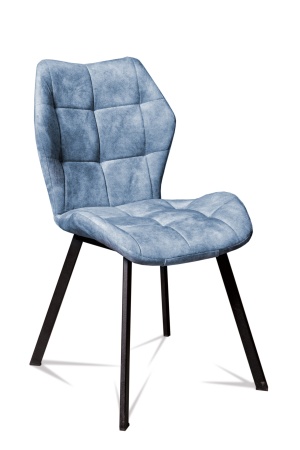 Стул " РИМ "/Разные Цвета