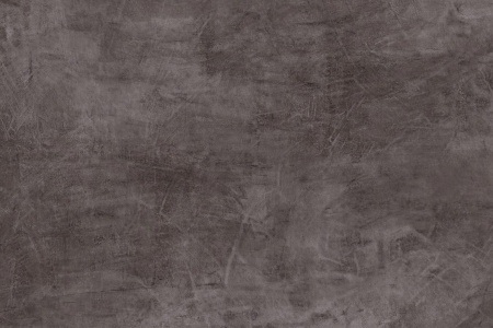 Стеновая панель Venice 0081