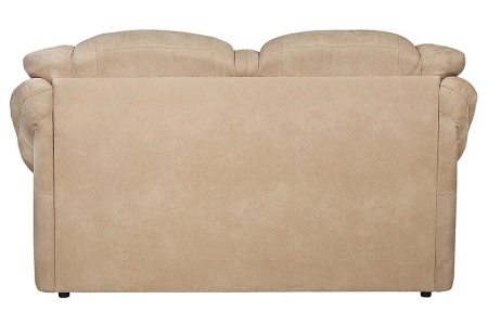 Диван Остин Двухместный/Разные Цвета Ш-2120 х Г-1020 х В-1100 мм